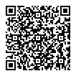 Partagez la fiche de la sépulture de MICLO  Joseph avec ce QRCode