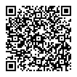 Partagez la fiche de la sépulture de CONREAU  Paul avec ce QRCode