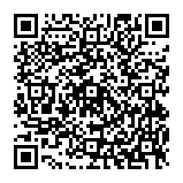 Partagez la fiche de la sépulture de CONREAU  Paul avec ce QRCode