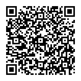 Partagez la fiche de la sépulture de CLAUDEPIERRE CONREAU Jeanne avec ce QRCode