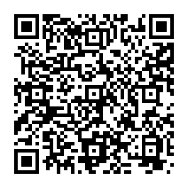 Partagez la fiche de la sépulture de CONREAU  Joseph avec ce QRCode