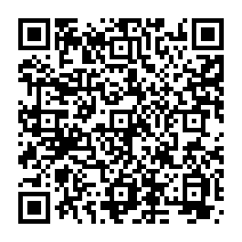Partagez la fiche de la sépulture de MARCHAND CONREAU Maria avec ce QRCode