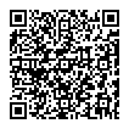 Partagez la fiche de la sépulture de DELACOTE   avec ce QRCode