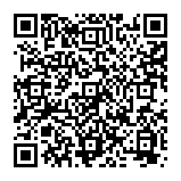 Partagez la fiche de la sépulture de SCHWALD  Alfred avec ce QRCode