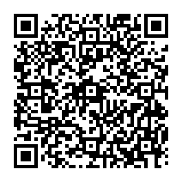 Partagez la fiche de la sépulture de MASSON SCHWALD M.-Thérèse avec ce QRCode