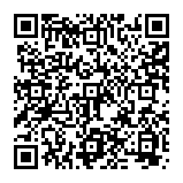 Partagez la fiche de la sépulture de LESKOVAR  Jérôme avec ce QRCode