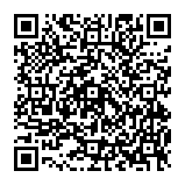 Partagez la fiche de la sépulture de VELCIN  Léon avec ce QRCode