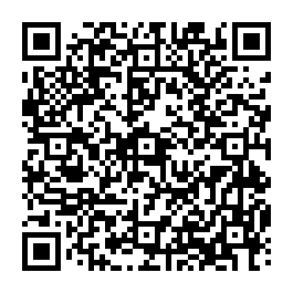 Partagez la fiche de la sépulture de RÉMY VELCIN Maria avec ce QRCode