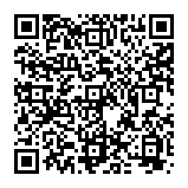 Partagez la fiche de la sépulture de VELCIN  Arsène avec ce QRCode