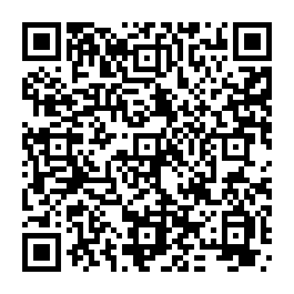 Partagez la fiche de la sépulture de GOULBY  Albert avec ce QRCode