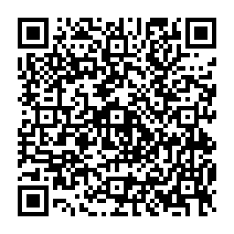 Partagez la fiche de la sépulture de GOULBY  Albert avec ce QRCode