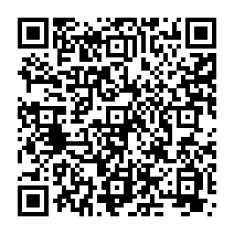 Partagez la fiche de la sépulture de GOULBY  Augustine avec ce QRCode