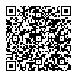 Partagez la fiche de la sépulture de BATÔT  Joseph avec ce QRCode