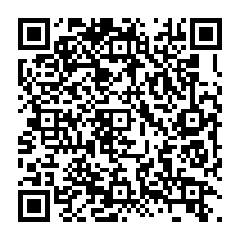 Partagez la fiche de la sépulture de BATÔT  Joseph avec ce QRCode