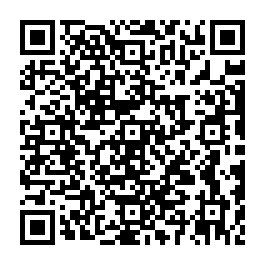 Partagez la fiche de la sépulture de HEINRICH  Joseph avec ce QRCode