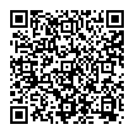 Partagez la fiche de la sépulture de BATÔT HEINRICH Jeanne avec ce QRCode