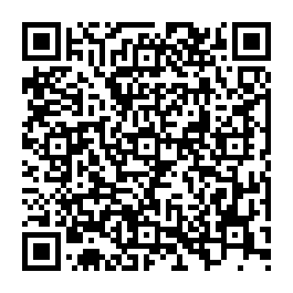 Partagez la fiche de la sépulture de BECK-PIERRÉ   avec ce QRCode