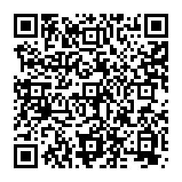 Partagez la fiche de la sépulture de BALTHAZARD  Joseph avec ce QRCode