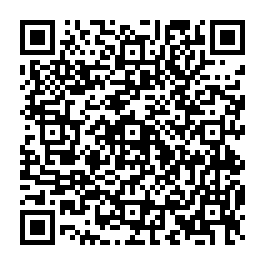 Partagez la fiche de la sépulture de BALTHAZARD  Joseph avec ce QRCode