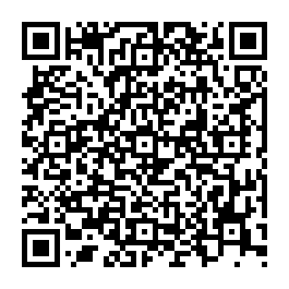 Partagez la fiche de la sépulture de FRANZETTI  Pierre avec ce QRCode