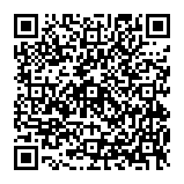 Partagez la fiche de la sépulture de FRANZETTI  Pierre avec ce QRCode