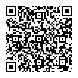 Partagez la fiche de la sépulture de FRANZETTI  Frédéric avec ce QRCode
