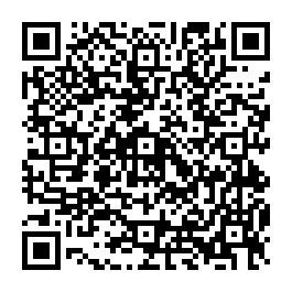 Partagez la fiche de la sépulture de MICLO  Jean avec ce QRCode