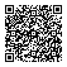 Partagez la fiche de la sépulture de MICLO  Marie-Louise avec ce QRCode