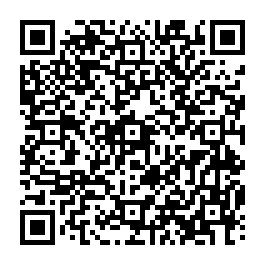 Partagez la fiche de la sépulture de VELCIN  Joseph avec ce QRCode