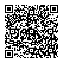 Partagez la fiche de la sépulture de VELCIN  Joseph avec ce QRCode