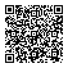 Partagez la fiche de la sépulture de PARMENTIER VELCIN Marie avec ce QRCode