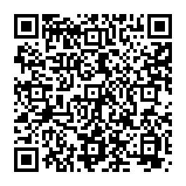 Partagez la fiche de la sépulture de TISSERAND  Léon avec ce QRCode