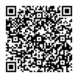Partagez la fiche de la sépulture de VELCIN TISSERAND Yvonne avec ce QRCode
