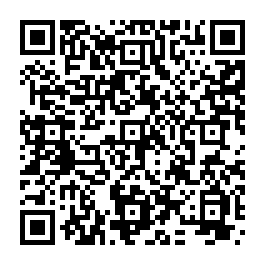 Partagez la fiche de la sépulture de HUSSON TISSERAND Marie-Thérèse avec ce QRCode