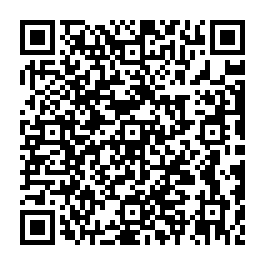 Partagez la fiche de la sépulture de HENRY PARMENTIER Maria avec ce QRCode