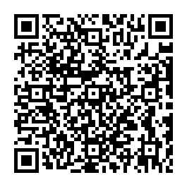 Partagez la fiche de la sépulture de ENGEL PARMENTIER Marie-Rose avec ce QRCode