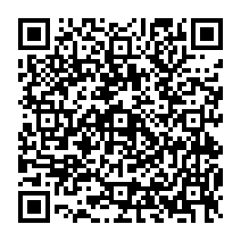 Partagez la fiche de la sépulture de ENGEL PARMENTIER Marie-Rose avec ce QRCode