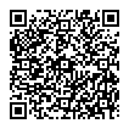 Partagez la fiche de la sépulture de SCHALBRETTER  Urbain avec ce QRCode