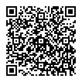 Partagez la fiche de la sépulture de SCHALBRETTER  Urbain avec ce QRCode