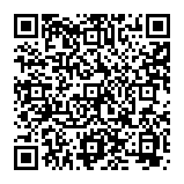 Partagez la fiche de la sépulture de SCHALBRETTER  Louis avec ce QRCode