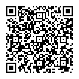 Partagez la fiche de la sépulture de SCHIRA SCHALBRETTER Marie avec ce QRCode