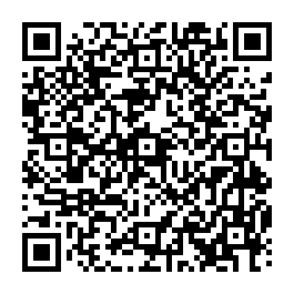 Partagez la fiche de la sépulture de HENRY SCHALBRETTER Eugénie avec ce QRCode