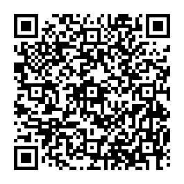 Partagez la fiche de la sépulture de SCHALBRETTER  Marie-Louise avec ce QRCode