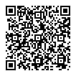 Partagez la fiche de la sépulture de SCHIRA DIDIERJEAN Marg. avec ce QRCode