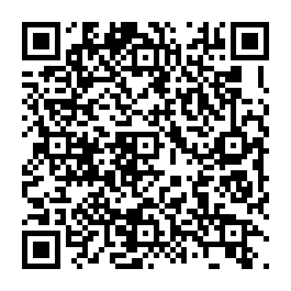 Partagez la fiche de la sépulture de DIDIERJEAN   avec ce QRCode