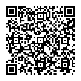 Partagez la fiche de la sépulture de DIDIERJEAN  M. Joseph avec ce QRCode