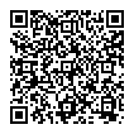 Partagez la fiche de la sépulture de DIDIERJEAN  Marie avec ce QRCode