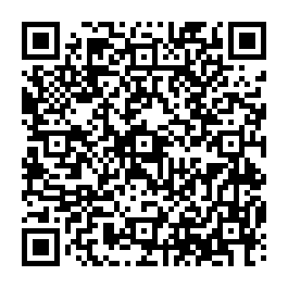 Partagez la fiche de la sépulture de DIDIERJEAN  Louise avec ce QRCode