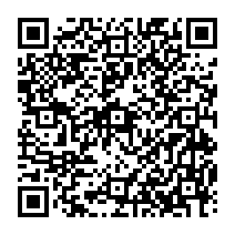 Partagez la fiche de la sépulture de DIDIERJEAN  Joséphine avec ce QRCode