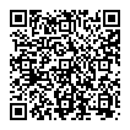 Partagez la fiche de la sépulture de ERNST  Joseph avec ce QRCode